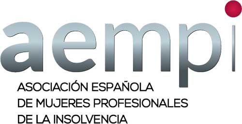 Asociación Española de Mujeres Profesionales de la Insolvencia (aempi)