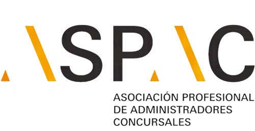 Asociación Profesional de Administradores Culturales (ASPAC)