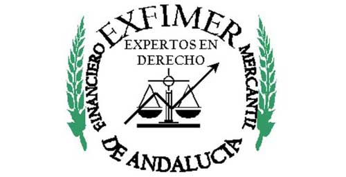Congreso de Derecho Mercantil y Concursal de Andalucía